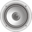 HK-47 track remix m+15.mp3